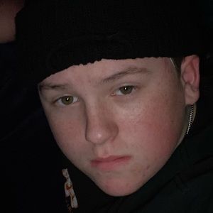 Meet your Posher, Kael